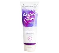 Shampooing Perfect Clean Les Secrets de Loly 250ml