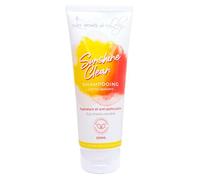 Shampooing Sunshine Clean Les Secrets De Loly 200ml