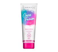 Les Secrets de Loly - Shampooing-crème co-wash Care Fusion
