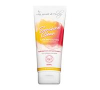Les Secrets de Loly - Shampooing dermo-apaisant Sunshine Clean