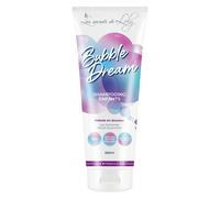 Les Secrets de Loly - Shampooing enfant Bubble Dream