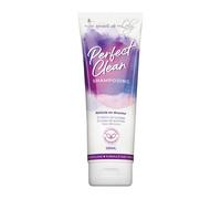 Les Secrets de Loly - Shampooing fortifiant Perfect Clean