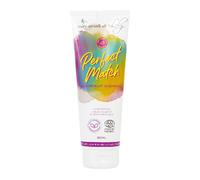 Les Secrets de Loly - Shampooing Perfect Match 250ml