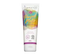 Les Secrets de Loly - Shampooing Perfect Match Superfruit