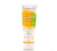 Les Secrets de Loly Lait capillaire à l'ananas 250ml
