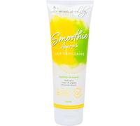 Les Secrets De Loly Smoothie Ananas 250ml