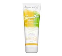 Les Secrets de Loly Smoothie Ananas Lait Capillaire Cheveux Secs Frisés Et Crépus 250ml