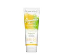 Les Secrets de Loly Smoothie Ananas Lait Capillaire Cheveux Secs Frisés Et Crépus 250ml