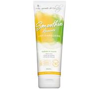 Les secrets de Loly Smoothies Ananas Lait Capillaire 250 ml