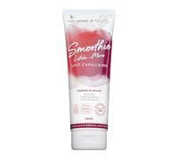 Les Secrets de Loly Smoothie Litchi Mûre Lait Capillaire 250ml