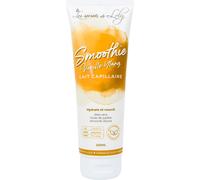 Les Secrets De Loly Smoothie Vanille Ylang 250ml