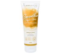 Smoothie Vanille Ylang-Ylang - Lait Capillaire, 250ml