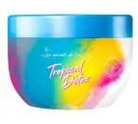 Les Secrets de Loly Masque Tropical Détox 250 ml