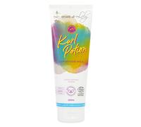 Les Secrets de Loly - Soin sans rinçage Kurl Potion 250ml