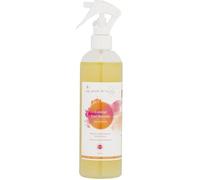 Les Secrets de Loly Spray Cocktail Curl Remedy – 320 ml