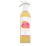 Les Secrets de Loly Spray Cocktail Curl Remedy – 320 ml