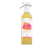 Les Secrets de Loly - Spray hydratant et réparateur Cocktail Curl Remedy