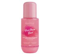 Les Secrets de Loly - Spray réparateur sans rinçage Pink Power Bond