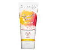LES SECRETS DE LOLY - Sunshine Clean - Shampooing Dermo Apaisant - 250ml
