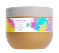 Les Secrets de Loly - Tropical Détox 250ml