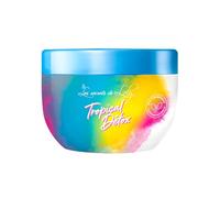 Parapharmacie > Beauté & Soins > Soins Des Cheveux > Masques et après-shampooings Les Secrets de Loly Tropical Détox Masque 250 ml