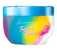 Les secrets de Loly Tropical Détox 250 ml
