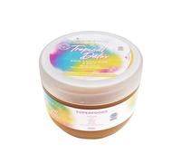Soin 4-en-1 Tropical Détox Les Secrets de Loly 240ml