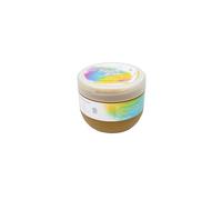 Soin 4-en-1 Tropical Détox Les Secrets de Loly 240ml