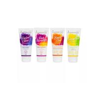 LES SECRETS DE LOLY - Trousse Capillaire Les Indispensables 4 Tubes Spécials Cheveux Frisés 4x100mL