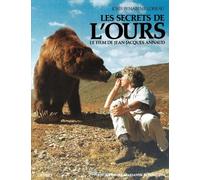 Les secrets de l'ours