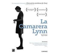Les Secrets De Lynn (Das Zimmermädchen Lyn)