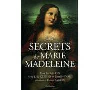 Les secrets de Marie Madeleine
