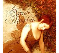 Les Secrets De Morphee - Chimeres-Digi [Import]