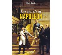 Les secrets de Napoléon