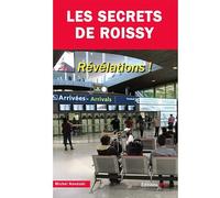 Les secrets de Roissy