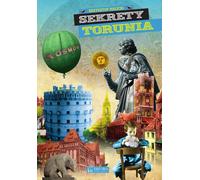 Les secrets de Toruń