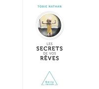 Les secrets de vos rêves - COLLECTOR