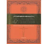 Les secrets des 5 tibetains