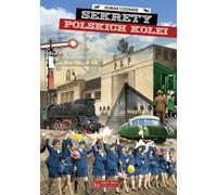 Les secrets des chemins de fer polonais