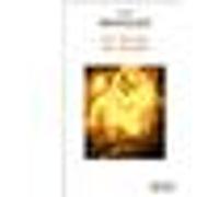 Les Secrets des druides Yann Brekilien (Auteur)