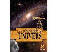 Les Secrets des Galaxies