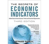 Les secrets des indicateurs économiques