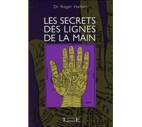 Les Secrets Des Lignes De La Main