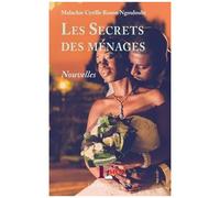 Les Secrets Des Ménages