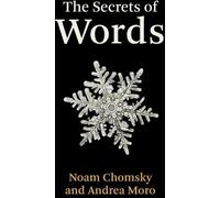 Les secrets des mots