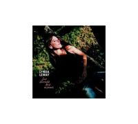 Lynda Lemay – Les Secrets des Oiseaux – CD – Import