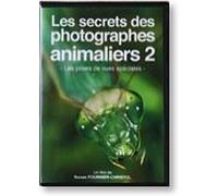 Les secrets des photographes animaliers N°2 - Les prises de vues spèciales