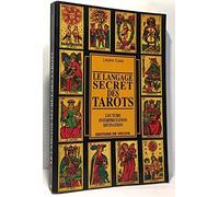 Les secrets des tarots