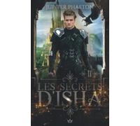 Les Secrets D'isha
