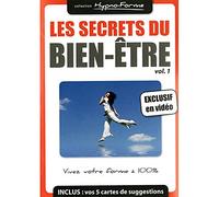 les secrets du bien-être, vol.1